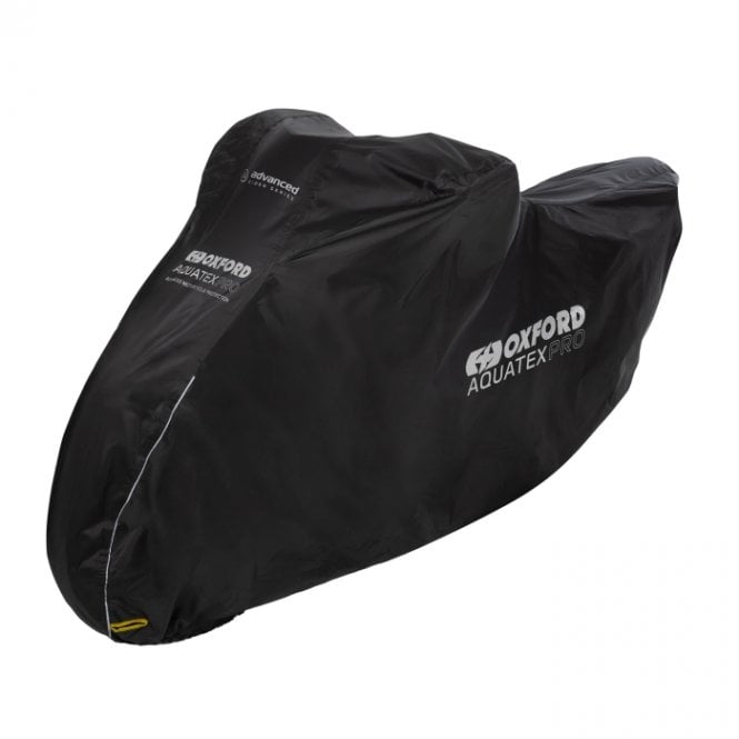 Oxford Aquatex Pro Cover