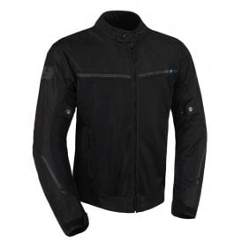 Oxford Arizona 2.0 Air Men’s Mesh Jacket