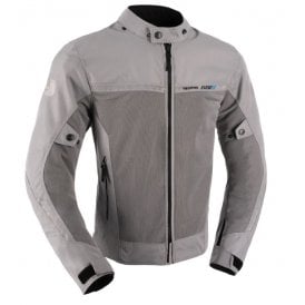 Oxford Arizona 2.0 Air Men’s Mesh Jacket
