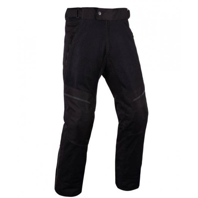 Oxford Arizona 2.0 Air Men’s Mesh Pant