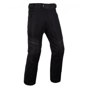 Oxford Arizona 2.0 Air Men’s Mesh Pant