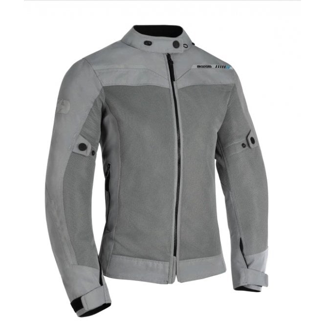 Oxford Arizona 2.0 Air Women’s Mesh Jacket