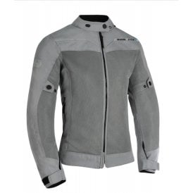 Oxford Arizona 2.0 Air Women’s Mesh Jacket