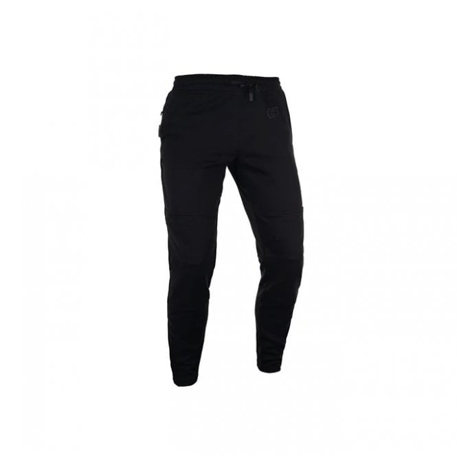 Oxford ArmourLite AA Men’s Jogger