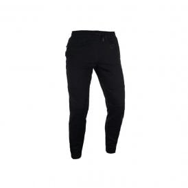 Oxford ArmourLite AA Men’s Jogger