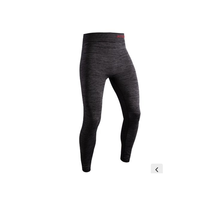Oxford ATMOS Core Unisex Base Layer Pant