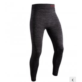Oxford ATMOS Core Unisex Base Layer Pant