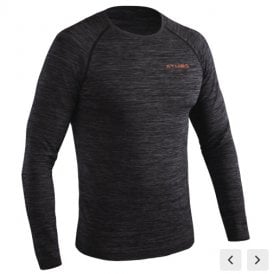 Oxford ATMOS Core Unisex Base Layer Top