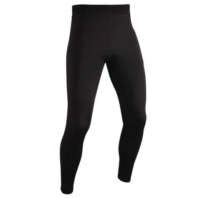 Oxford ATMOS Heatcore Base Layer Pant