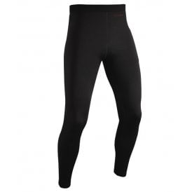 Oxford ATMOS Heatcore Base Layer Pant
