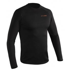 Oxford ATMOS Heatcore Base Layer Top