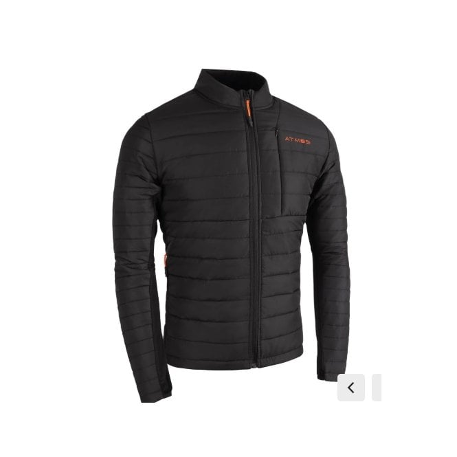 Oxford ATMOS Thermo Unisex Mid-Layer Puffer