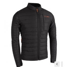 Oxford ATMOS Thermo Unisex Mid-Layer Puffer