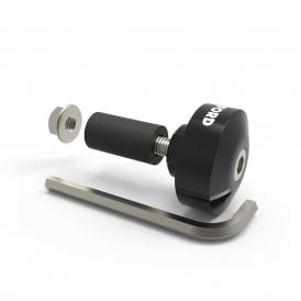 Bar Ends 1