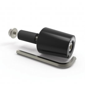 Bar Ends 3