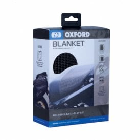 Blanket