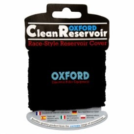 Brake Reservoir Cover