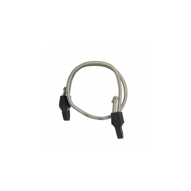 Oxford Bungee Xtend