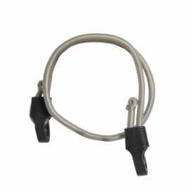 Bungee Xtend