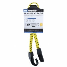 Bungee Xtra 36