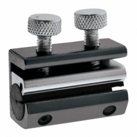 Cable Lube Tool