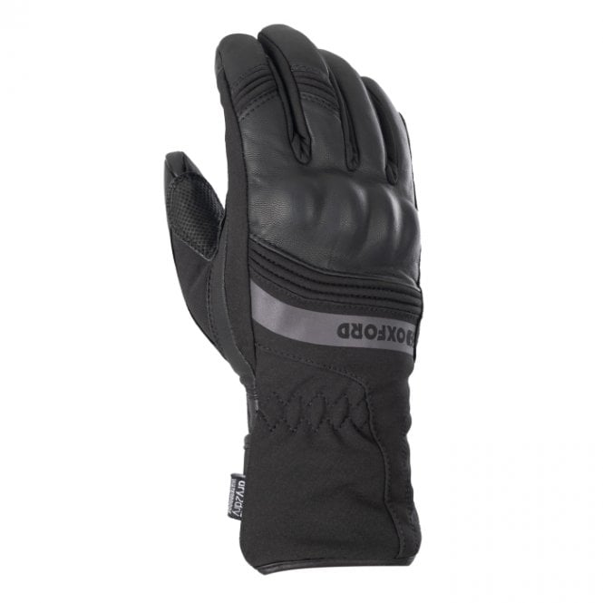 Oxford Calgary 2.0 Women‘s Glove