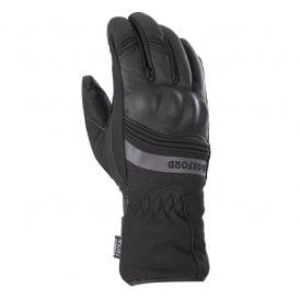 Oxford Calgary 2.0 Women‘s Glove