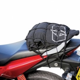 CARGO NET