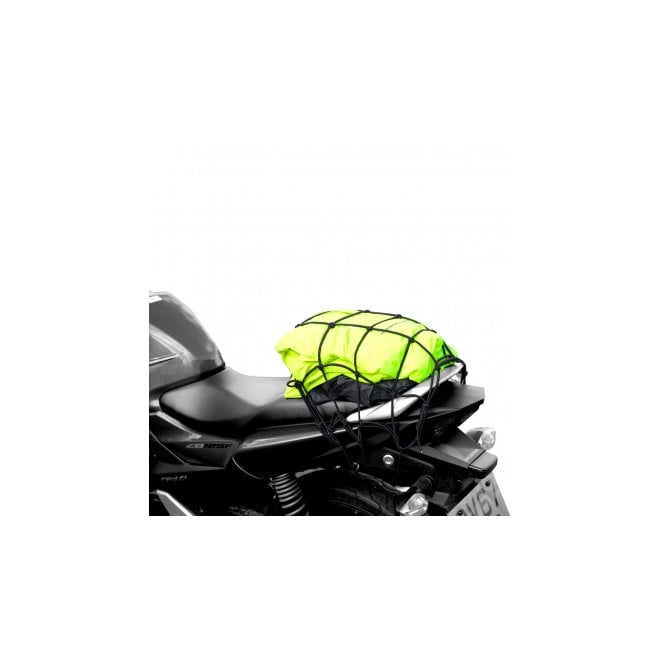 Oxford CARGO NET XL
