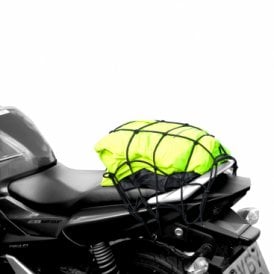 CARGO NET XL