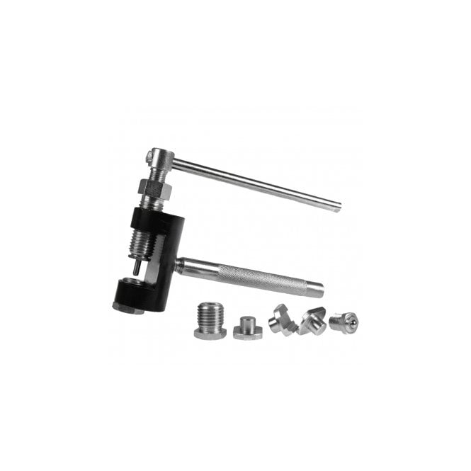 Oxford Chain Tool