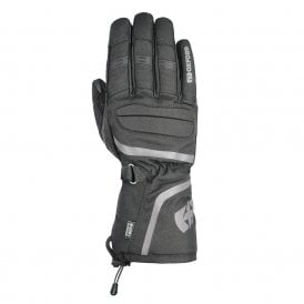 Convoy 3.0 Ladies WP Glove Black