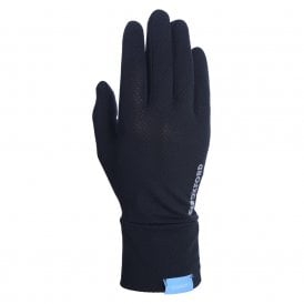 Coolmax Gloves