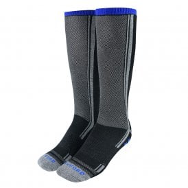 Coolmax Socks Large