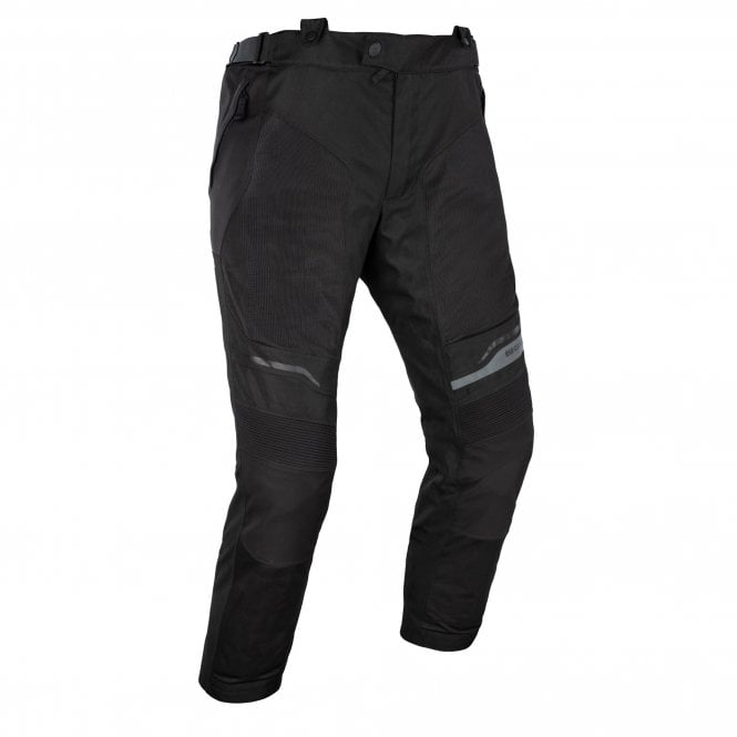 Oxford Dakar D2D Air MS Pant Reg