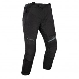 Oxford Dakar D2D Air MS Pant Reg