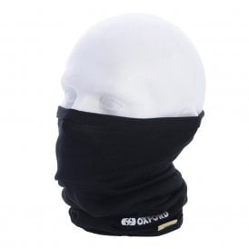 Deluxe Neck Tube Merino