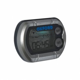 Digiclock