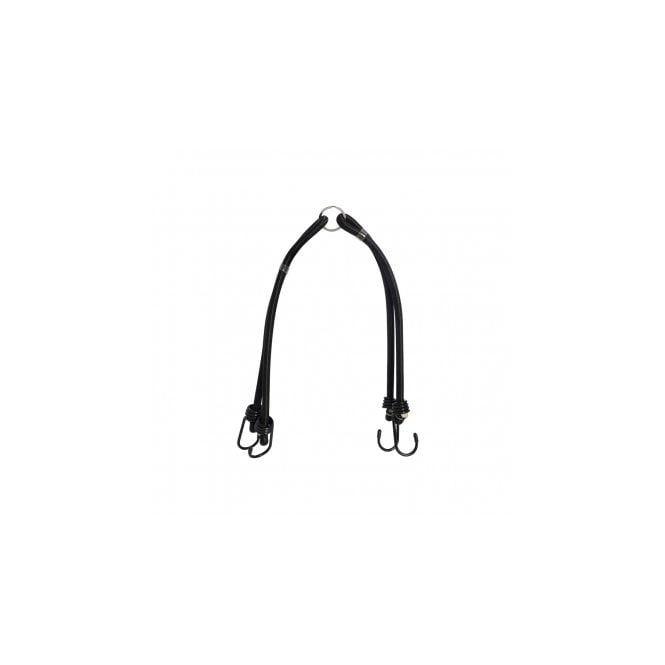 Oxford Double bungee