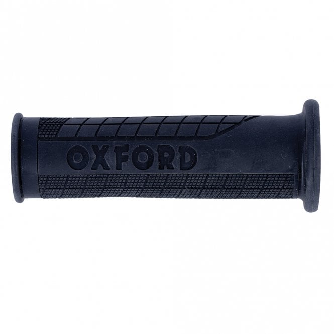 Oxford Fat Grips 33mm x119mm