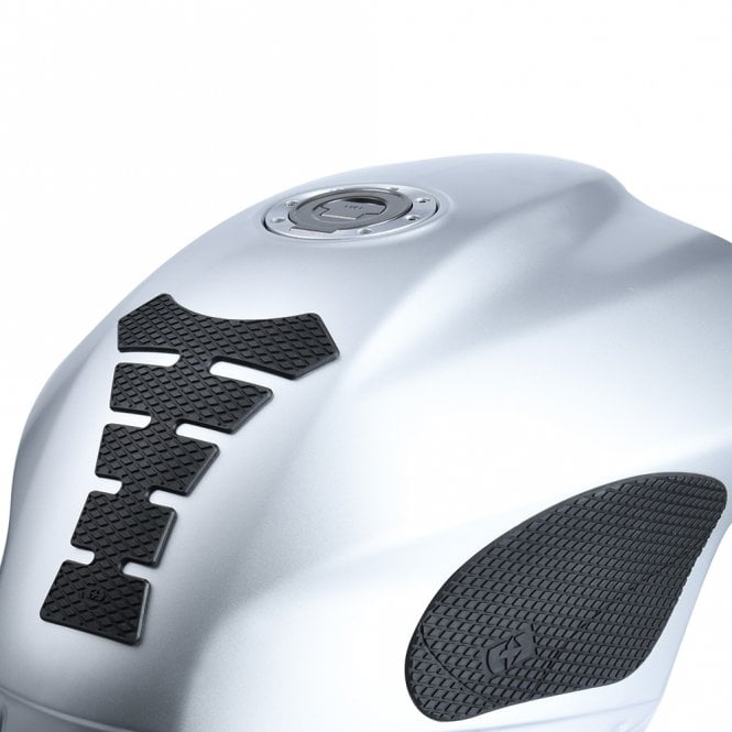 Oxford Gripper - Silicone Tank Grip