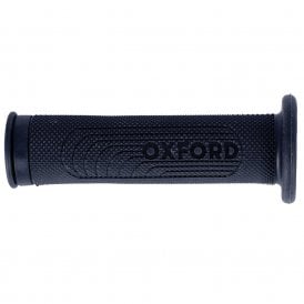 Oxford Grips Sports MEDIUM Compound Black