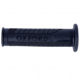 Oxford Grips Touring MEDIUM Compound Black