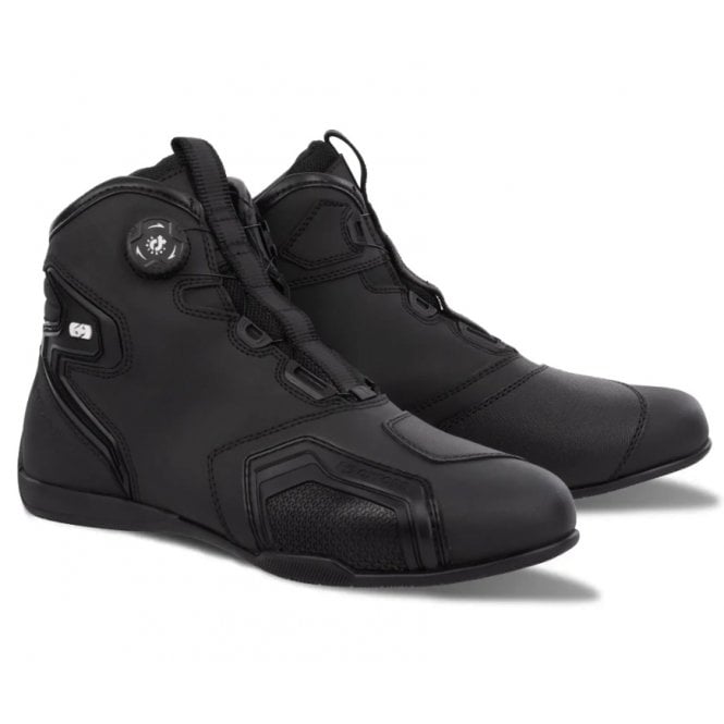 Oxford Helix Dry2Dry Unisex Boot