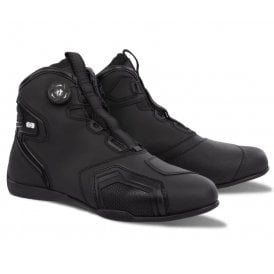 Oxford Helix Dry2Dry Unisex Boot