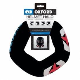 Helmet Halo