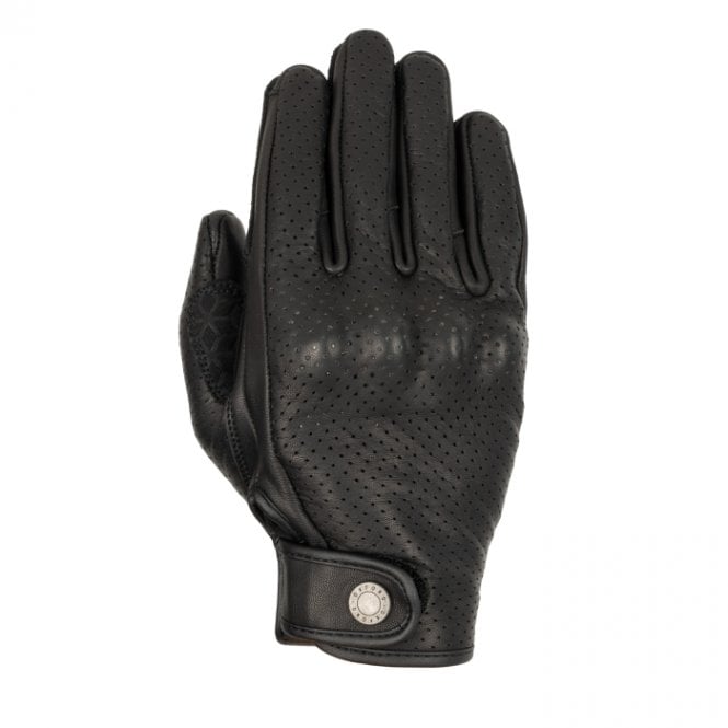 Oxford Henlow Air Men‘s Gloves