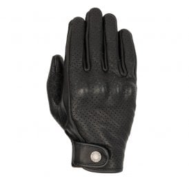 Oxford Henlow Air Men‘s Gloves
