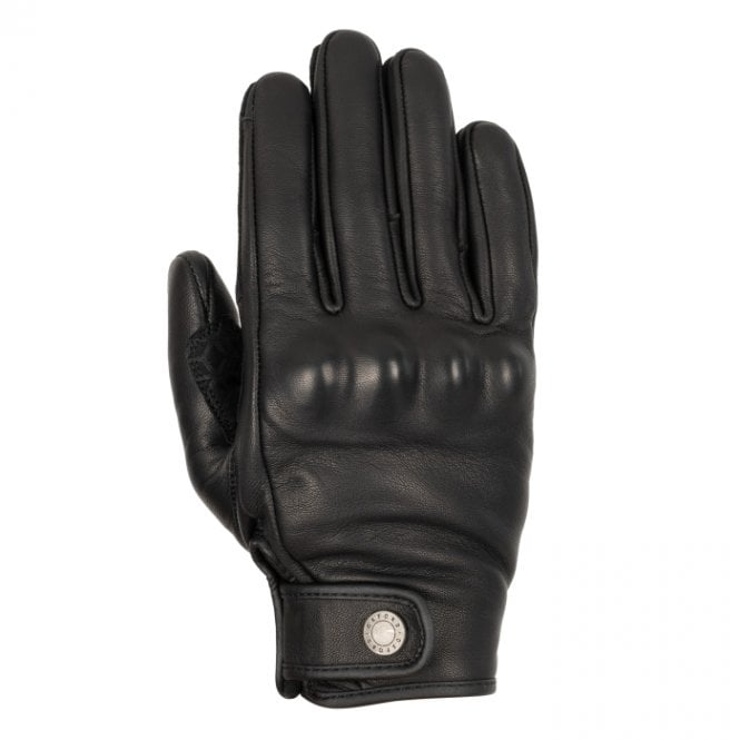 Oxford Henlow Men‘s Glove