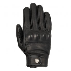 Oxford Henlow Men‘s Glove